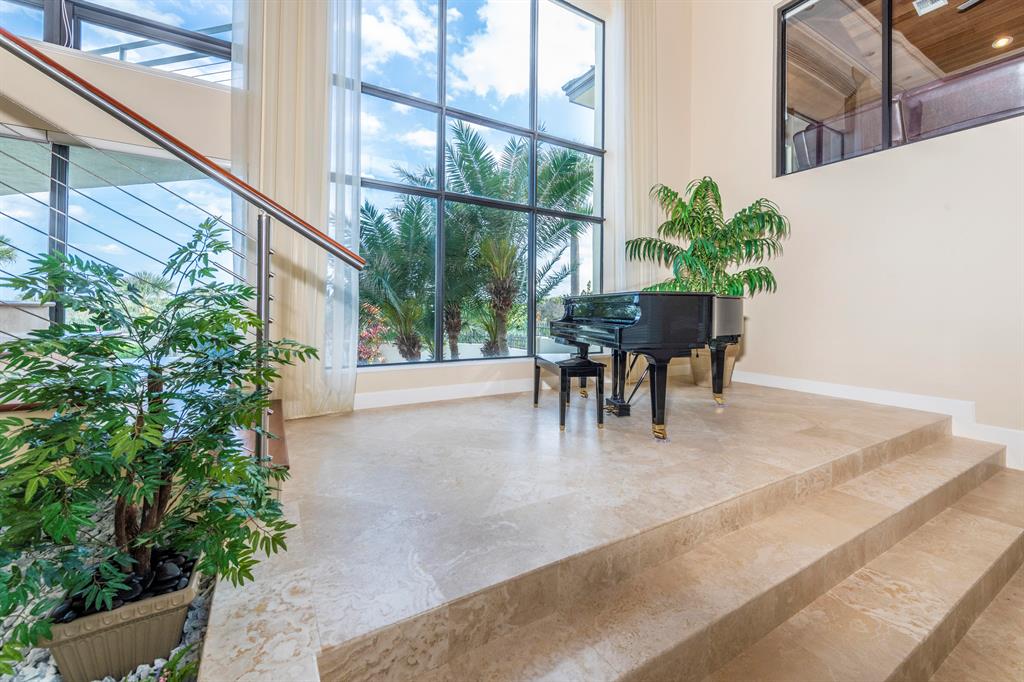 CORONADO SHORES UNIT 5 RE - Residential