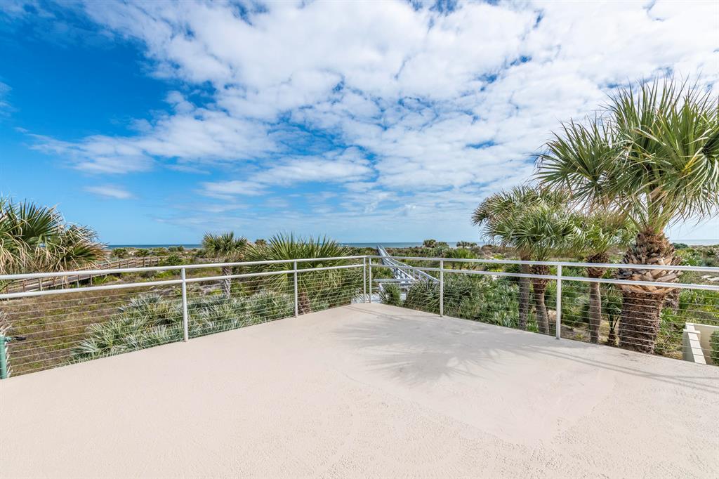 CORONADO SHORES UNIT 5 RE - Residential