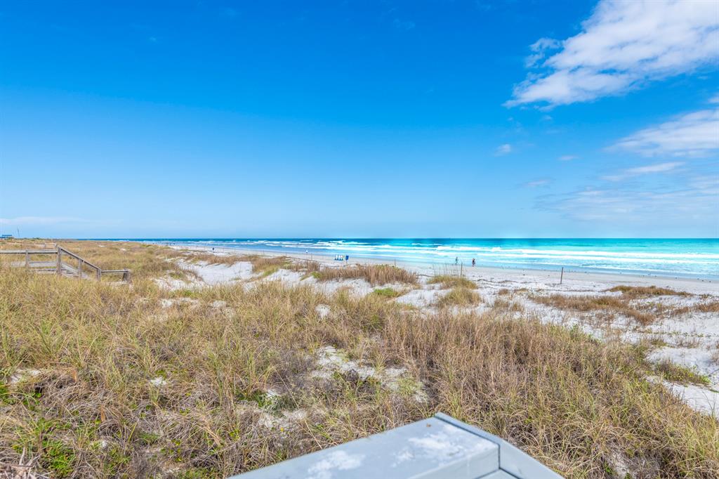 CORONADO SHORES UNIT 5 RE - Residential