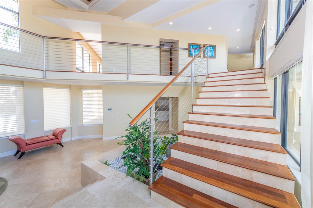 CORONADO SHORES UNIT 5 RE - Residential