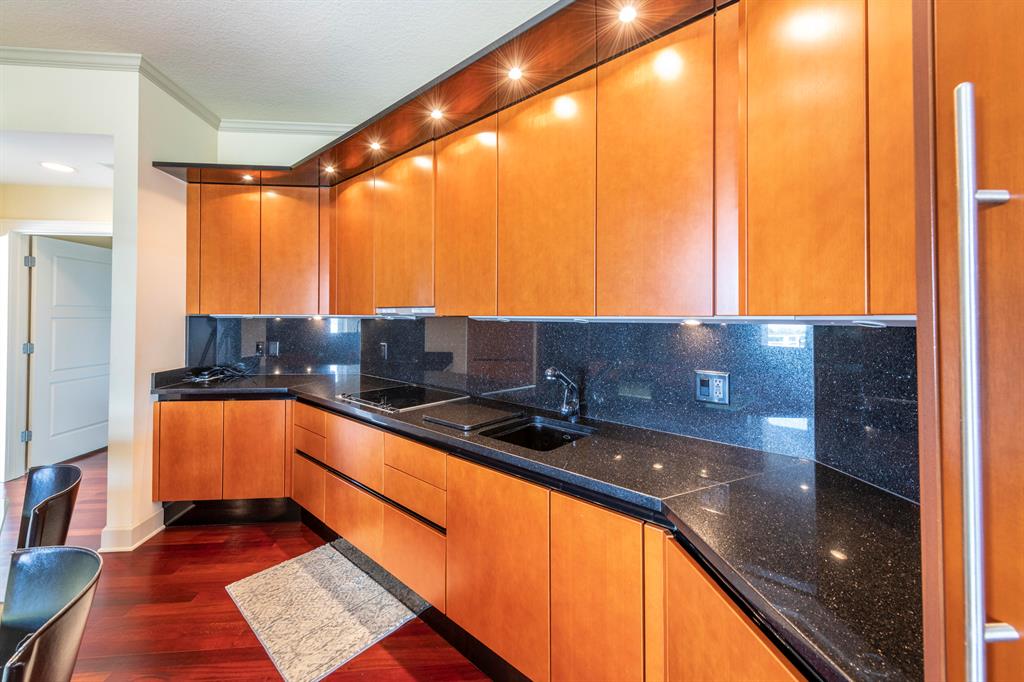 CORONADO SHORES UNIT 5 RE - Residential