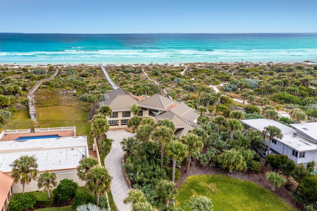 CORONADO SHORES UNIT 5 RE - Residential