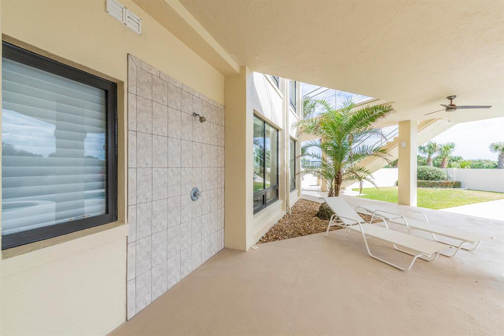 CORONADO SHORES UNIT 5 RE - Residential