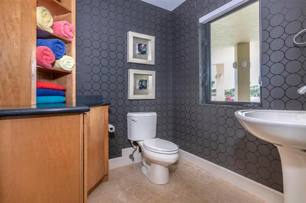 CORONADO SHORES UNIT 5 RE - Residential