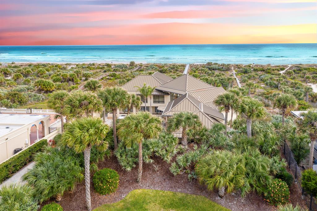 CORONADO SHORES UNIT 5 RE - Residential