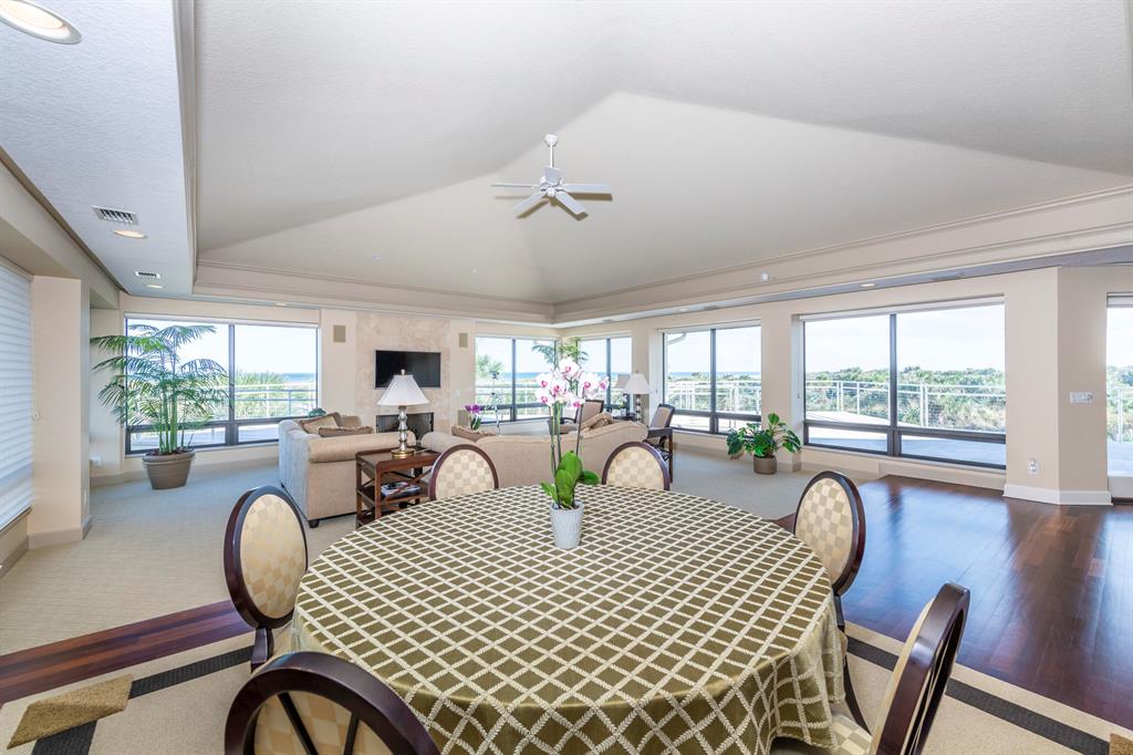 CORONADO SHORES UNIT 5 RE - Residential