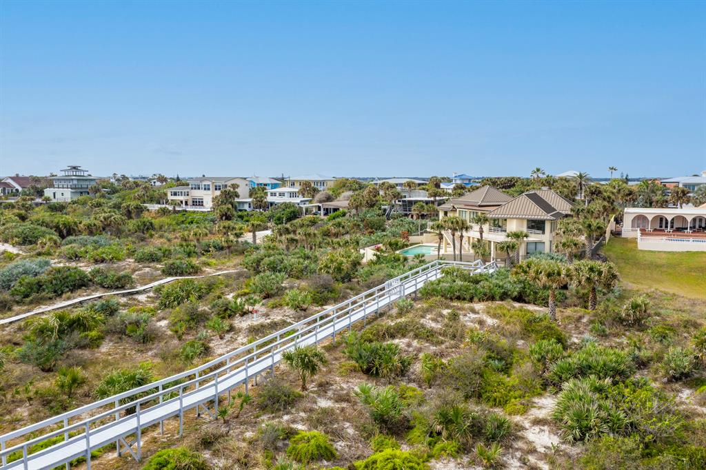 CORONADO SHORES UNIT 5 RE - Residential