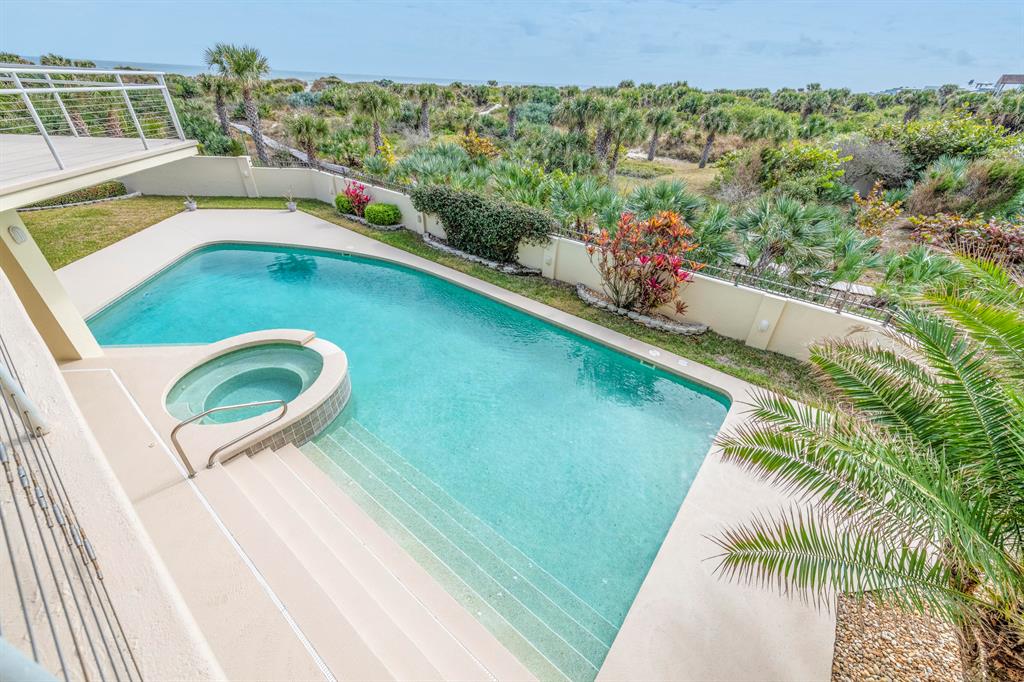 CORONADO SHORES UNIT 5 RE - Residential