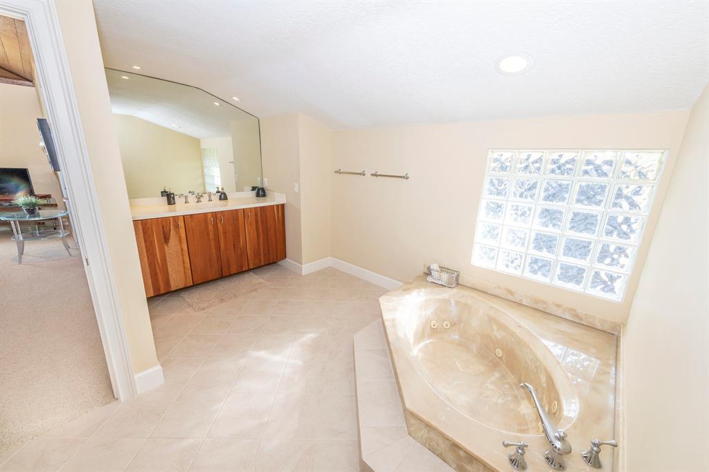 CORONADO SHORES UNIT 5 RE - Residential