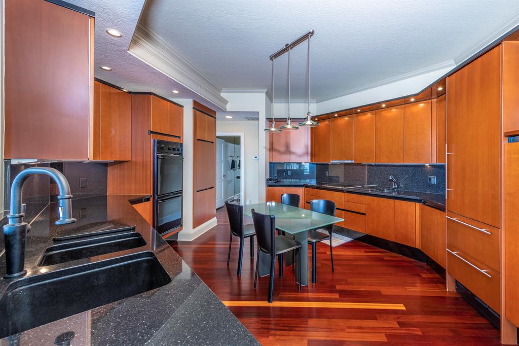 CORONADO SHORES UNIT 5 RE - Residential