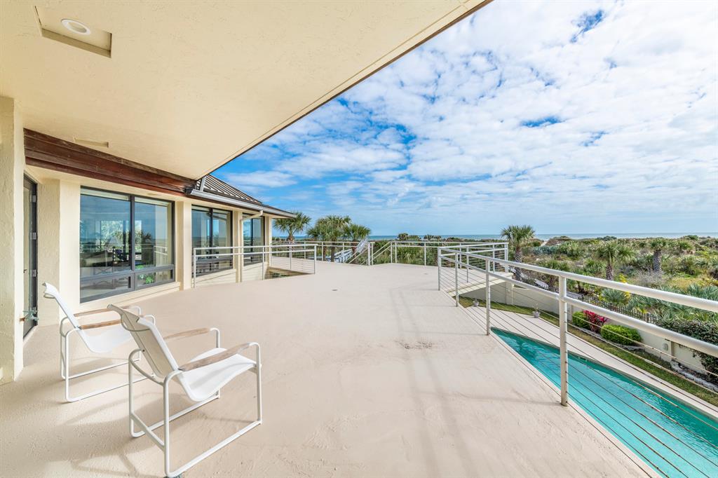 CORONADO SHORES UNIT 5 RE - Residential