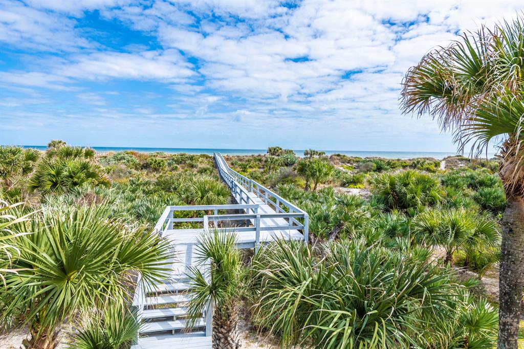 CORONADO SHORES UNIT 5 RE - Residential