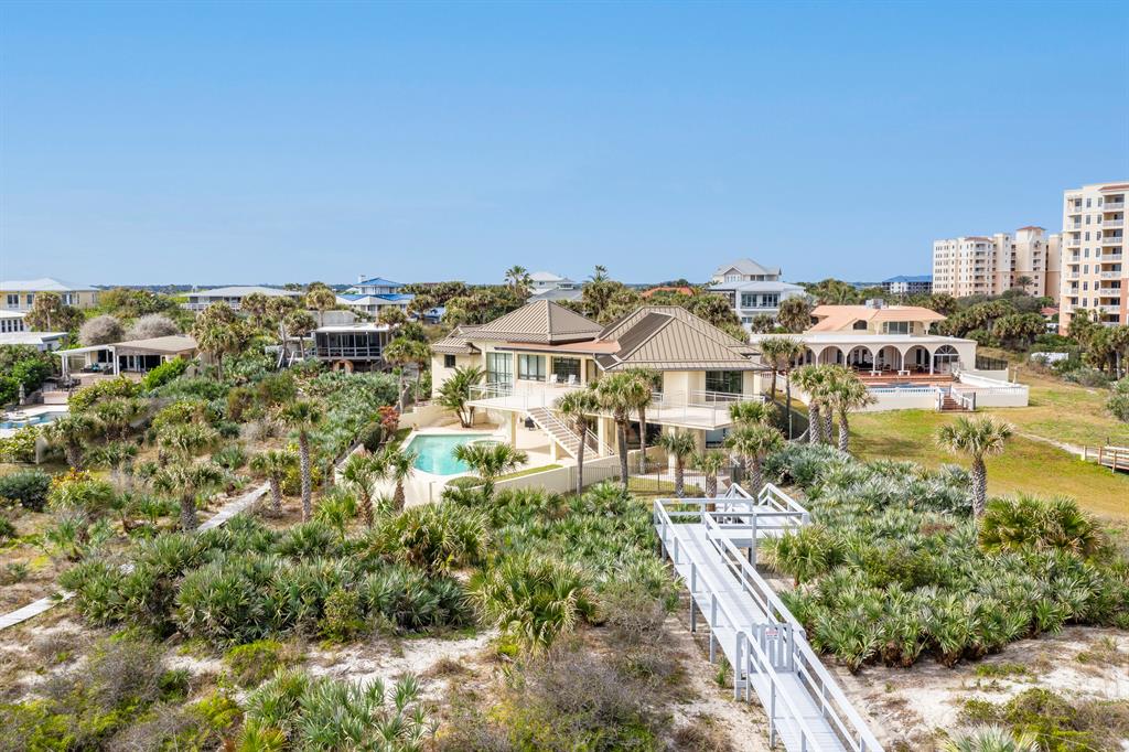 CORONADO SHORES UNIT 5 RE - Residential