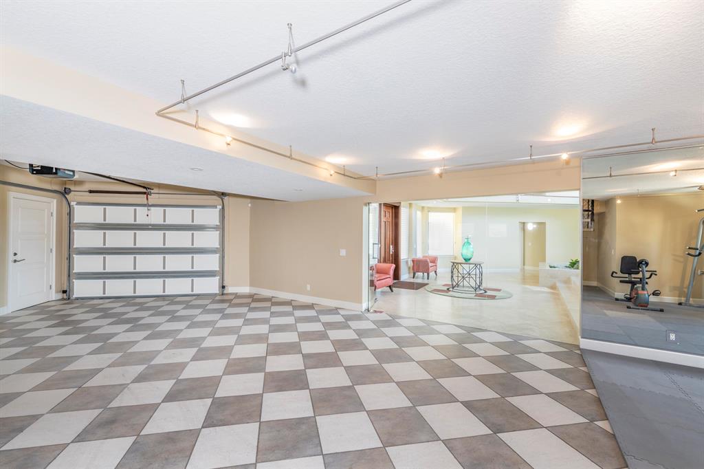 CORONADO SHORES UNIT 5 RE - Residential