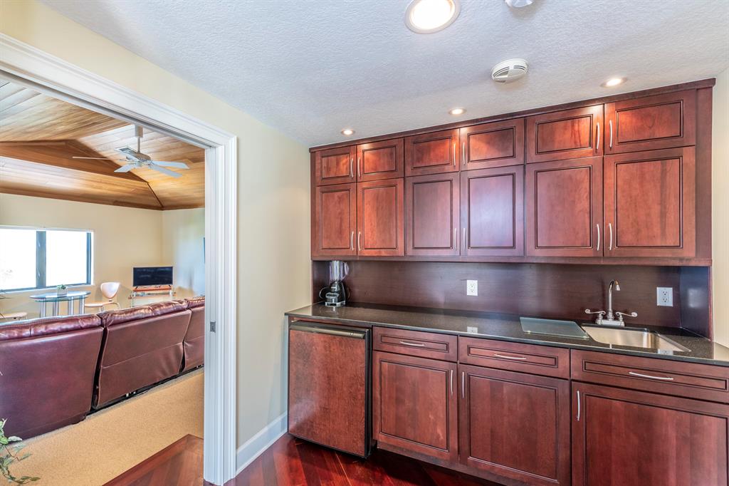 CORONADO SHORES UNIT 5 RE - Residential