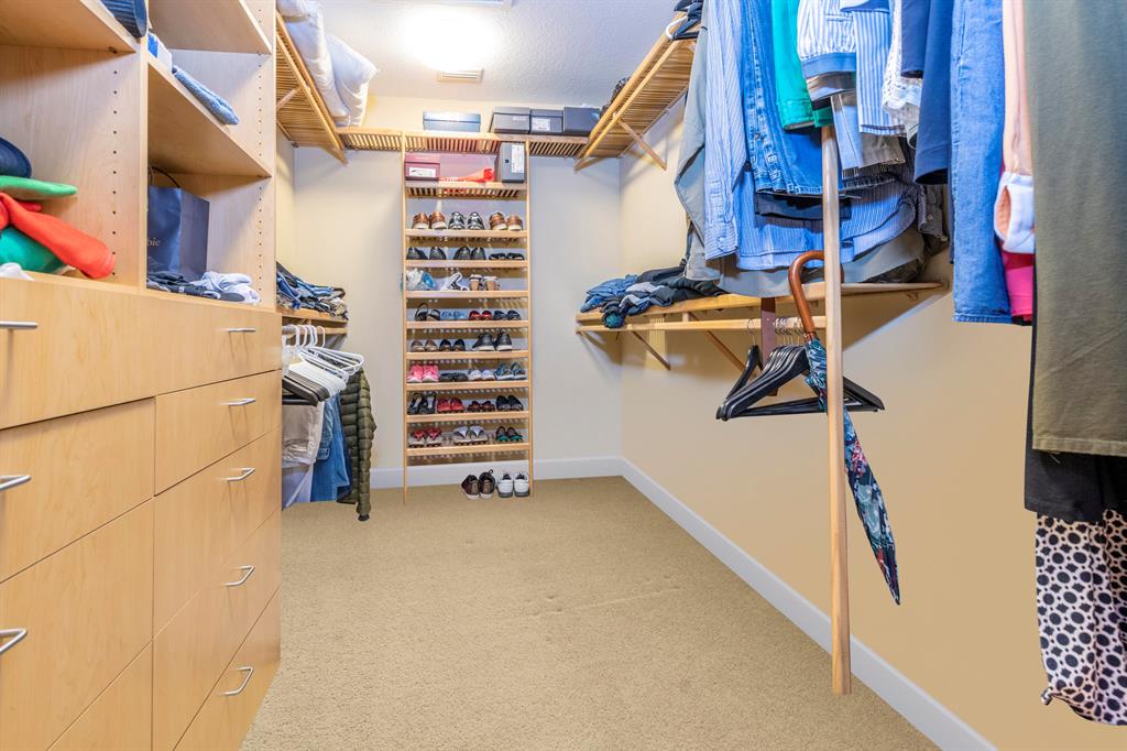 CORONADO SHORES UNIT 5 RE - Residential