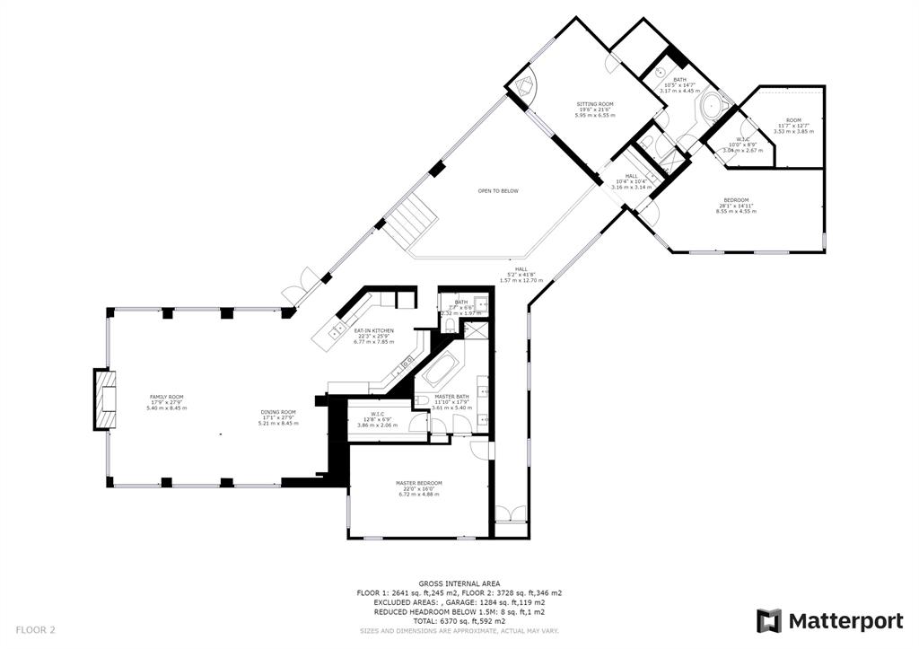 CORONADO SHORES UNIT 5 RE - Residential
