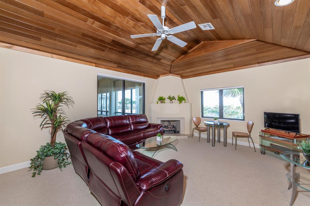 CORONADO SHORES UNIT 5 RE - Residential