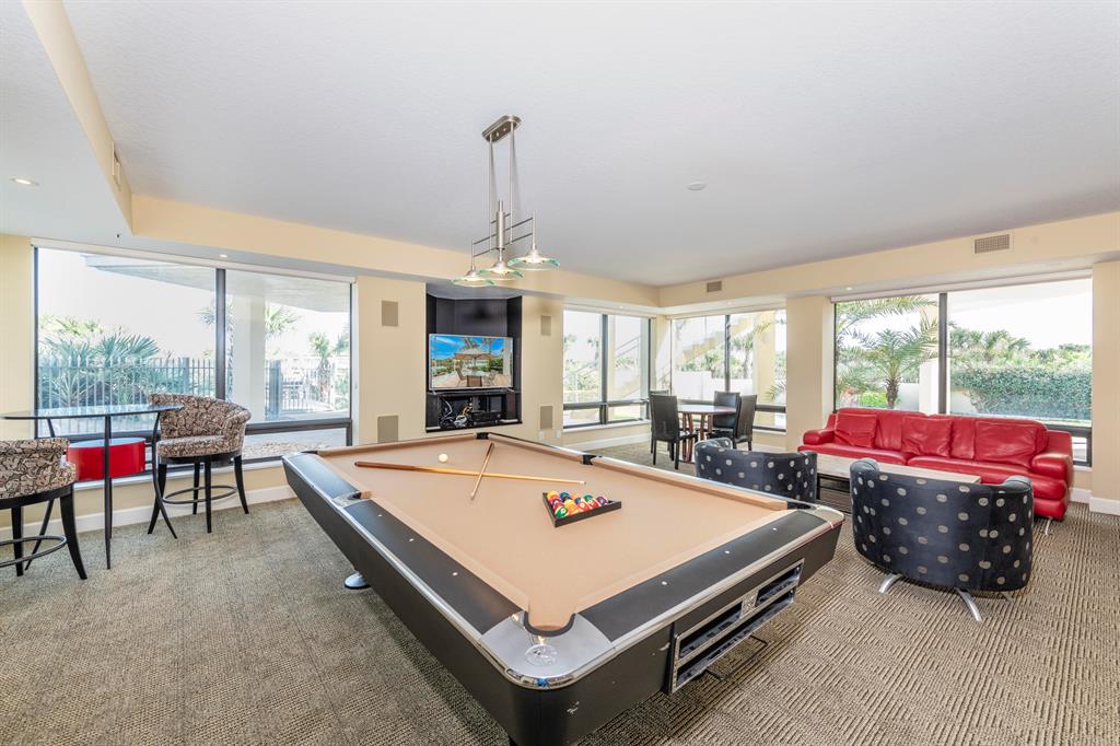 CORONADO SHORES UNIT 5 RE - Residential