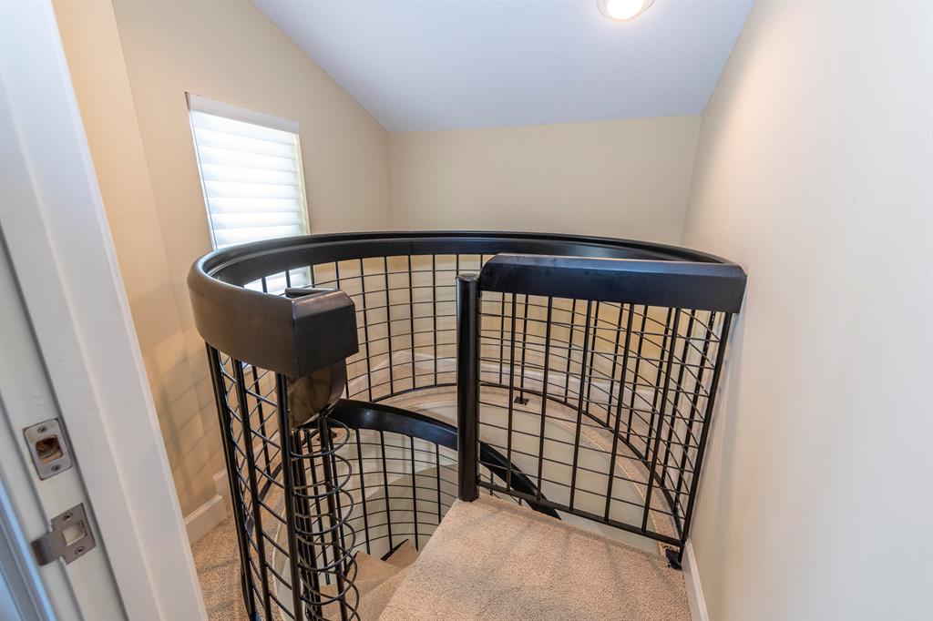 CORONADO SHORES UNIT 5 RE - Residential