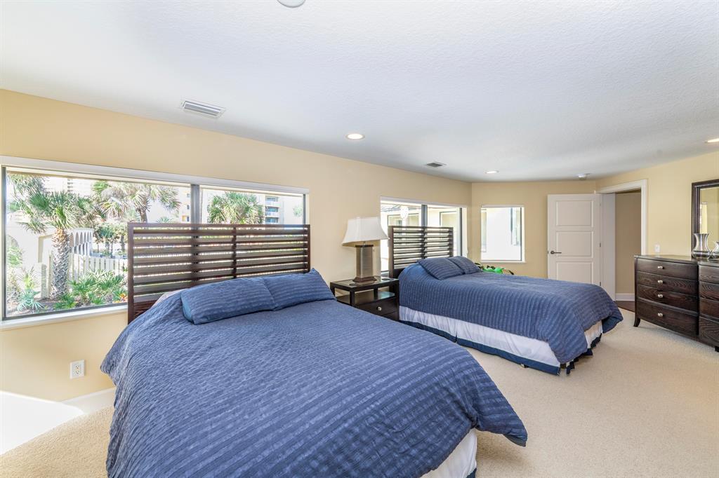 CORONADO SHORES UNIT 5 RE - Residential