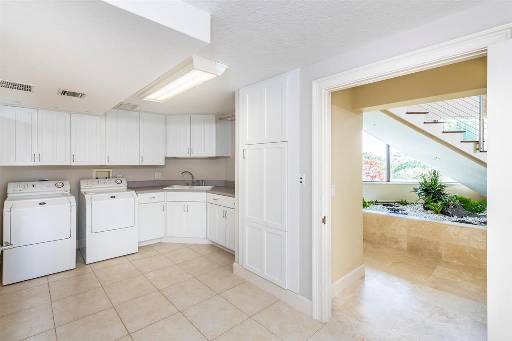 CORONADO SHORES UNIT 5 RE - Residential