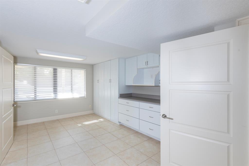 CORONADO SHORES UNIT 5 RE - Residential