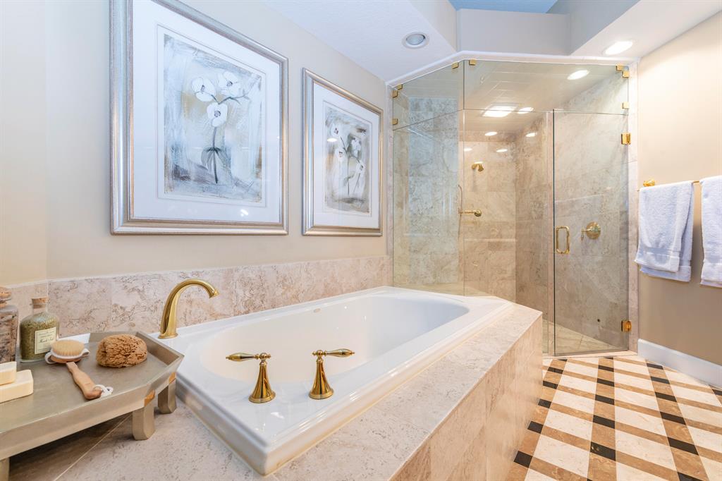 CORONADO SHORES UNIT 5 RE - Residential