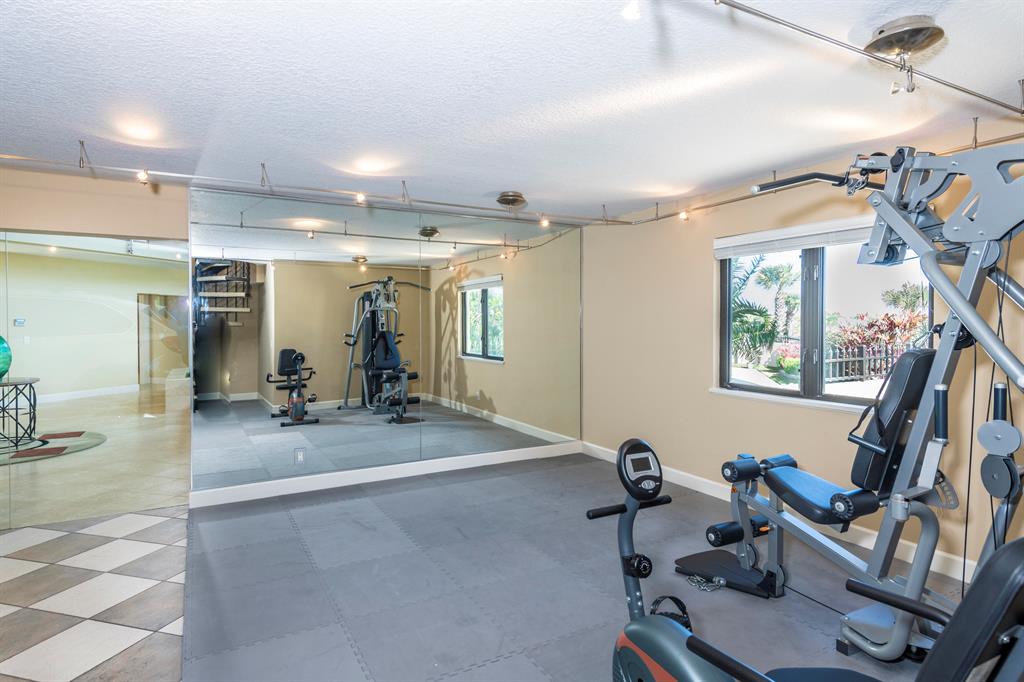 CORONADO SHORES UNIT 5 RE - Residential