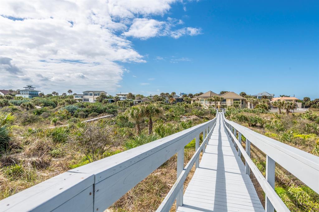 CORONADO SHORES UNIT 5 RE - Residential