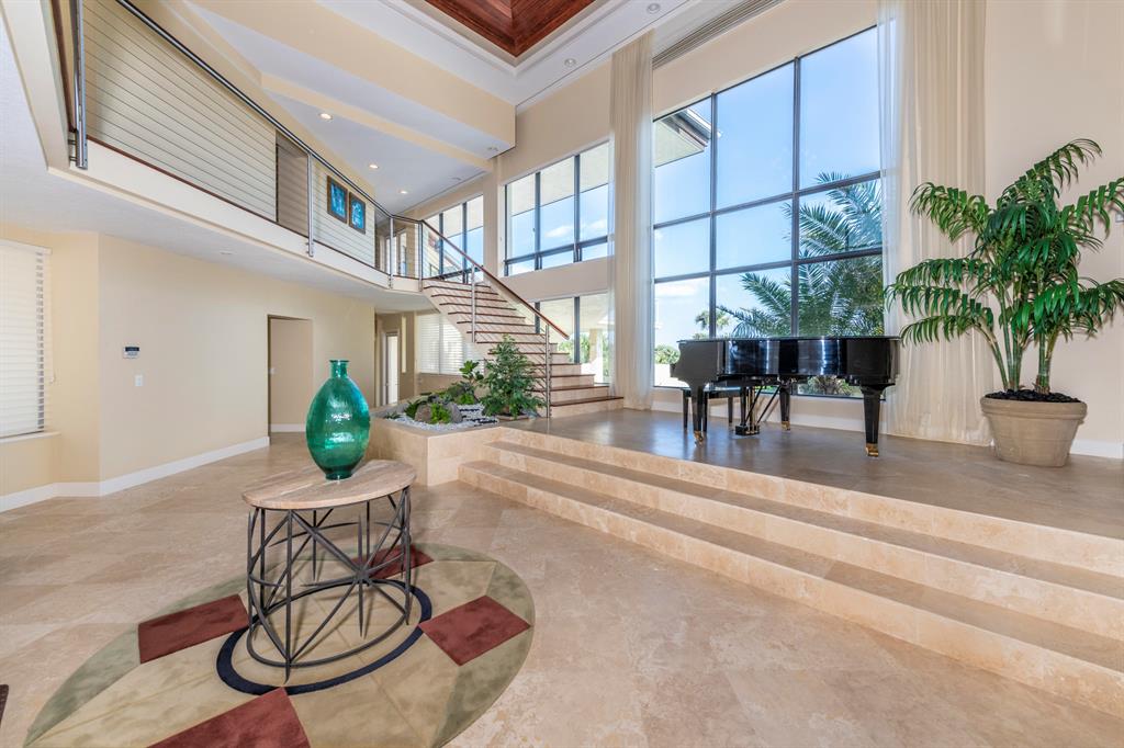 CORONADO SHORES UNIT 5 RE - Residential