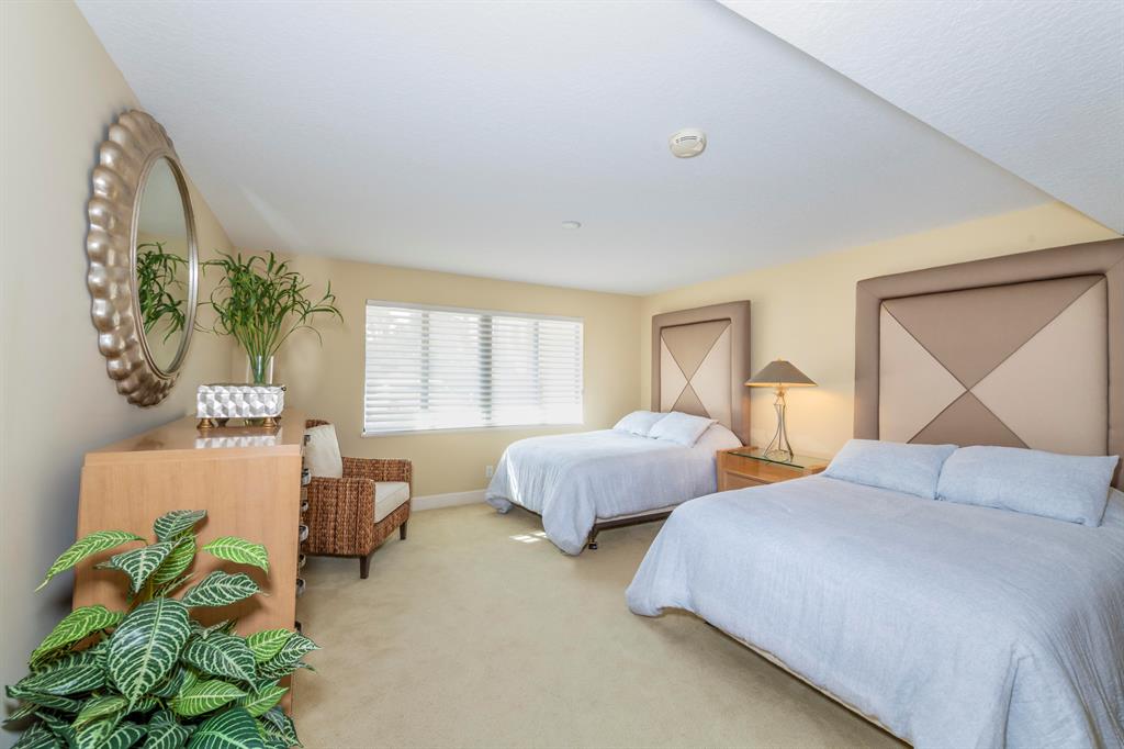 CORONADO SHORES UNIT 5 RE - Residential