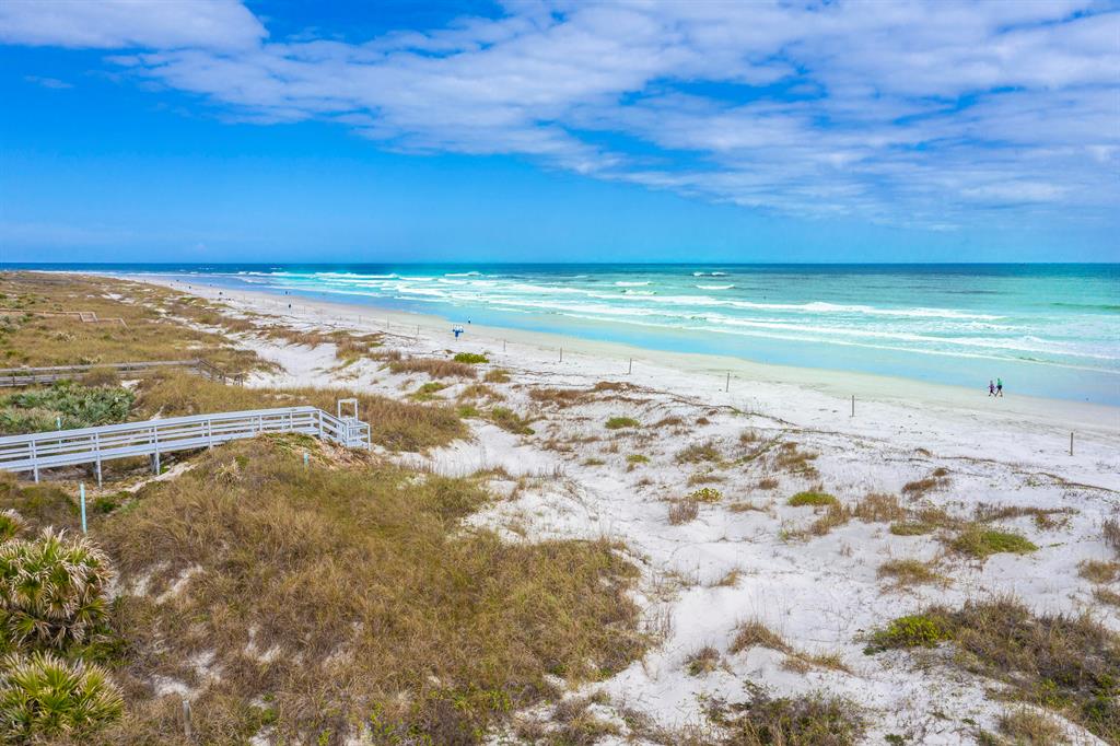 CORONADO SHORES UNIT 5 RE - Residential