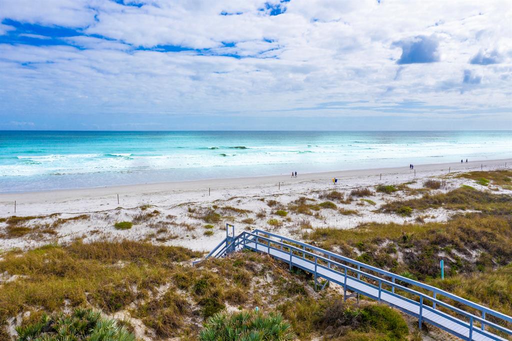 CORONADO SHORES UNIT 5 RE - Residential