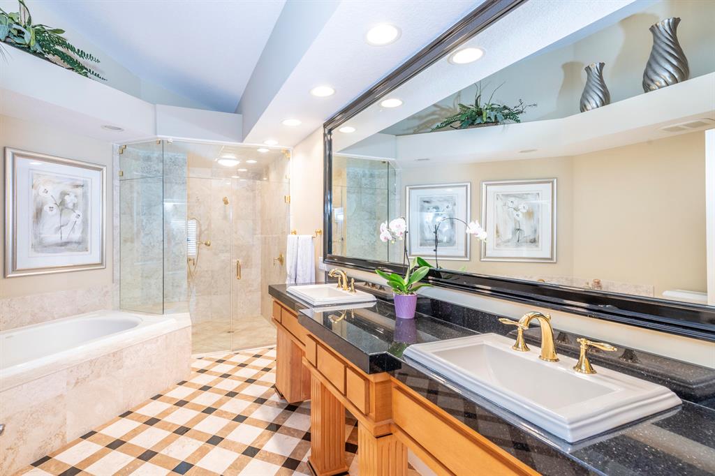 CORONADO SHORES UNIT 5 RE - Residential