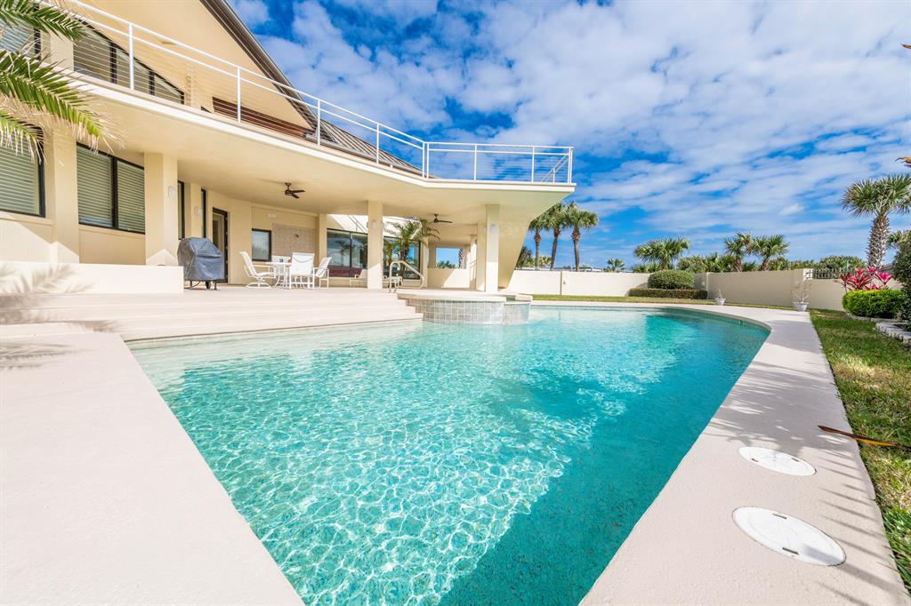 CORONADO SHORES UNIT 5 RE - Residential