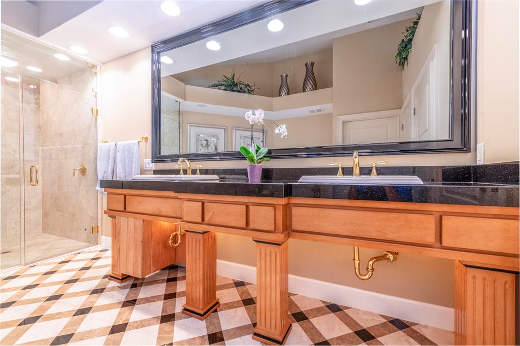 CORONADO SHORES UNIT 5 RE - Residential