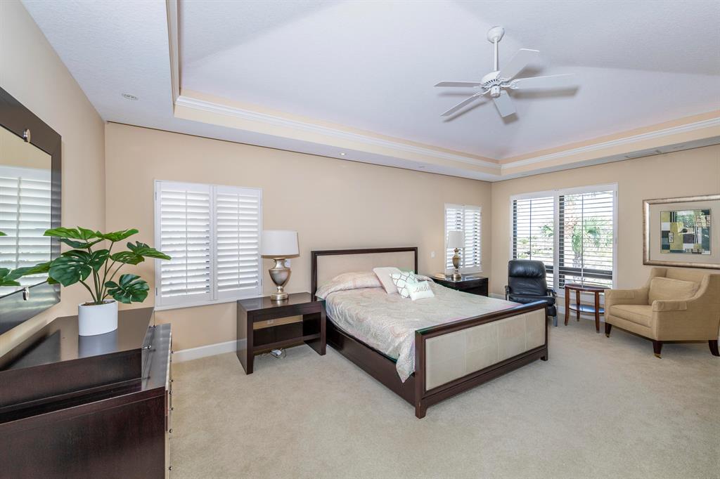 CORONADO SHORES UNIT 5 RE - Residential