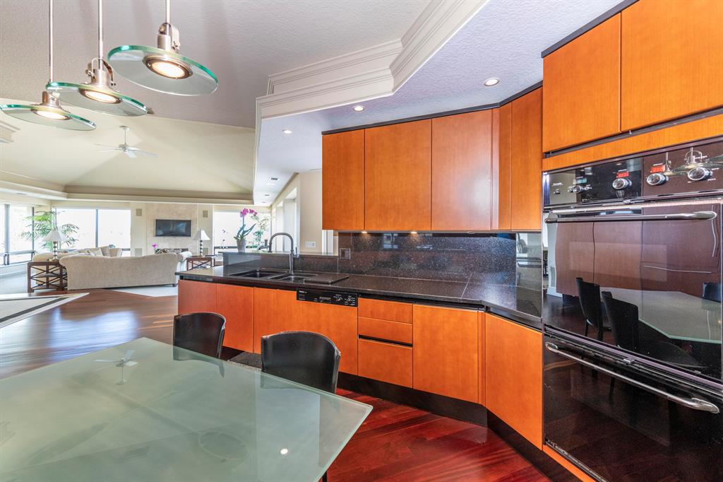 CORONADO SHORES UNIT 5 RE - Residential