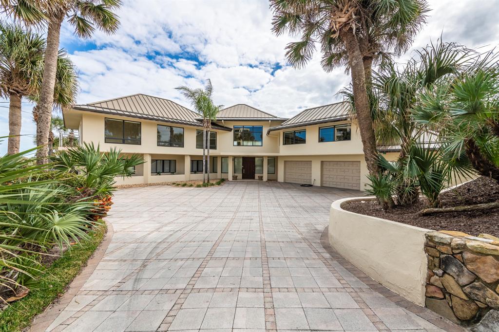 CORONADO SHORES UNIT 5 RE - Residential