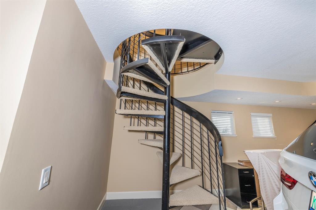 CORONADO SHORES UNIT 5 RE - Residential