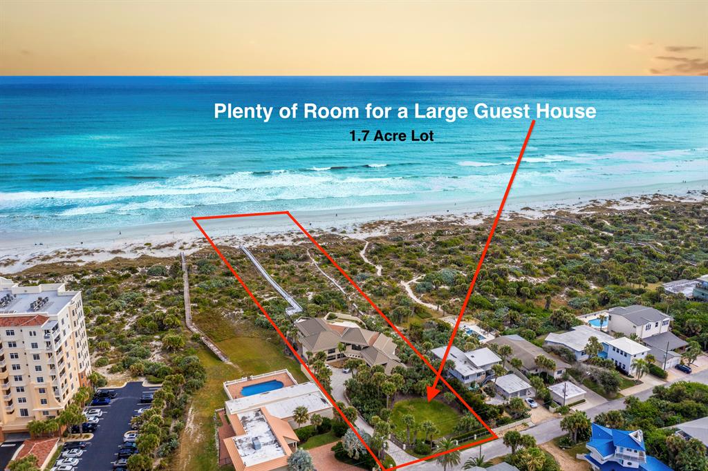 CORONADO SHORES UNIT 5 RE - Residential