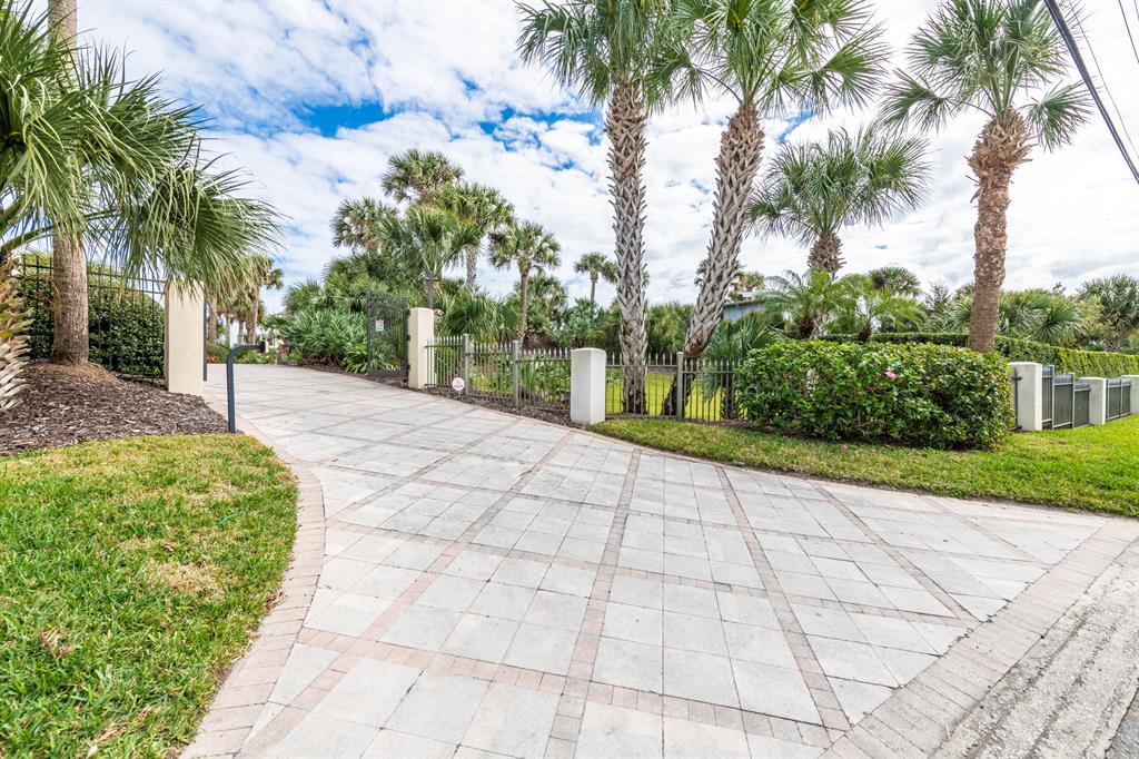 CORONADO SHORES UNIT 5 RE - Residential