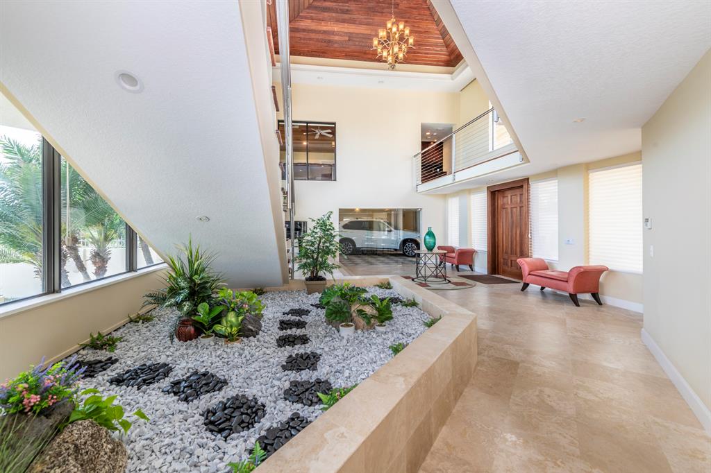 CORONADO SHORES UNIT 5 RE - Residential