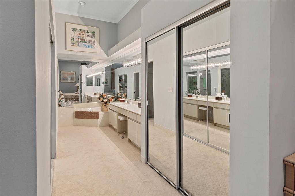 Wycliffe -Andover - Residential