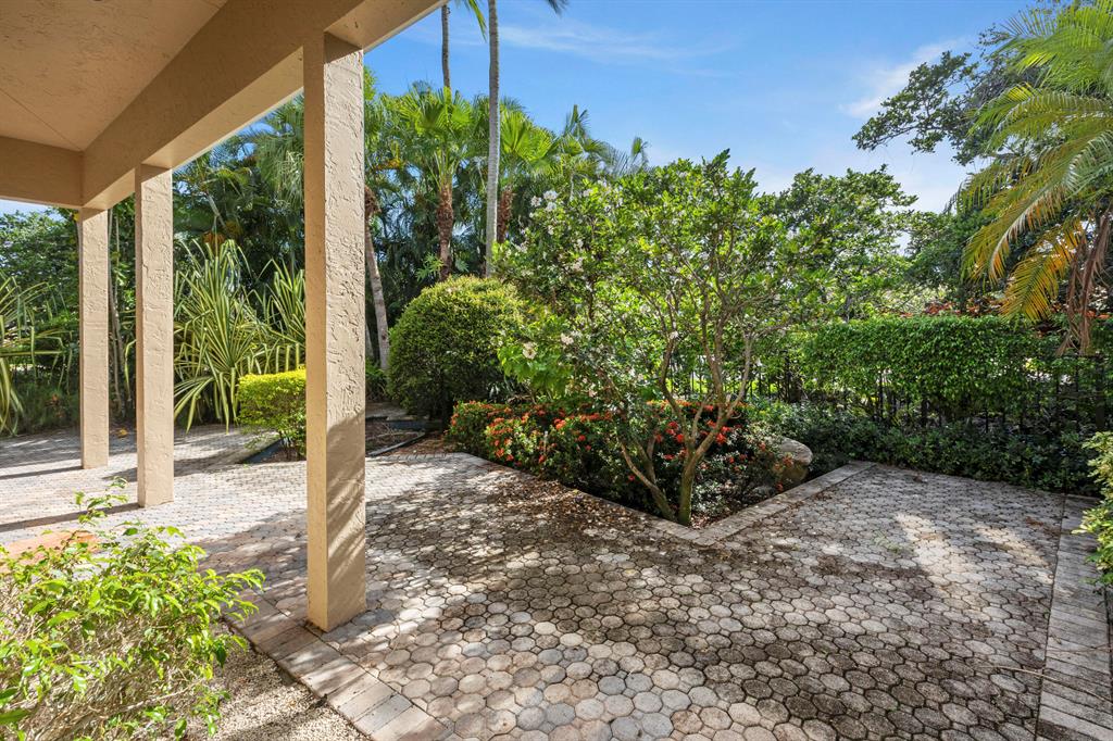 Wycliffe -Andover - Residential