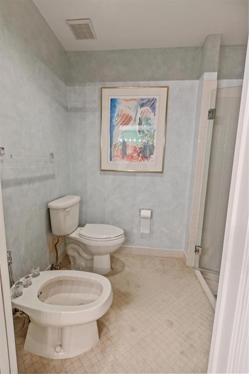 Wycliffe -Andover - Residential