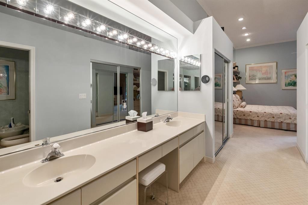 Wycliffe -Andover - Residential