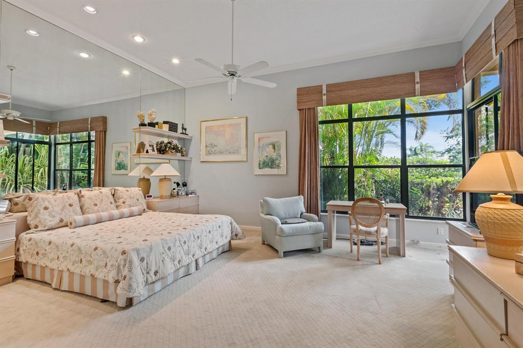 Wycliffe -Andover - Residential