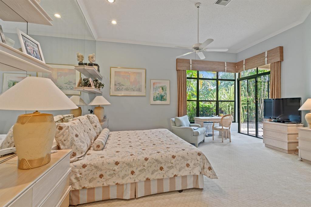 Wycliffe -Andover - Residential